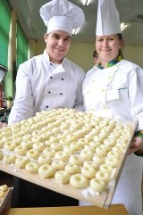 Meksykańsko-czesko-polskie gotowanie w Opolu