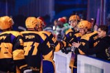 Łotewska Federacja Hokeja zawiesiła zawodników, którzy zagrali w Igrzyskach Przyszłości w Kazaniu. Łotwa to grupowy rywal Polski w MŚ elity