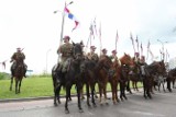 Święto Niepodległości. 10. Pułk Ułanów Litewskich będzie wielkim nieobecnym