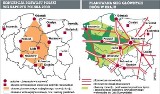 To prawdziwy skandal! Rząd chce zrobić u nas skansen!