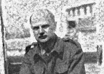 Ryc. 7. Stanisław Westwalewicz, 5 kwietnia 1942 r., Jangi...