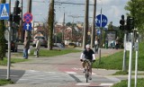 Strategia rowerowa Gdyni do 2030 roku. Opozycja z PiS ma wątpliwości