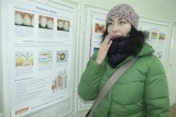 800 tysięcy mieszkańców województwa podkarpackiego pozbawionych jest bezpłatnego dostępu do stomatologów