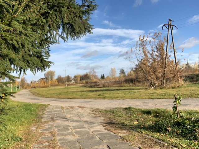 Tereny nad Pilicą w Białobrzegach mają być miejscem rekreacji i wypoczynku. Mają tam być tam budowane między innymi amfiteatr, plac zabawa, nowe alejki spacerowe, czy ścieżki rowerowe.