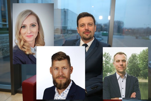 Wybory samorządowe 2018 w Siemianowicach Śląskich