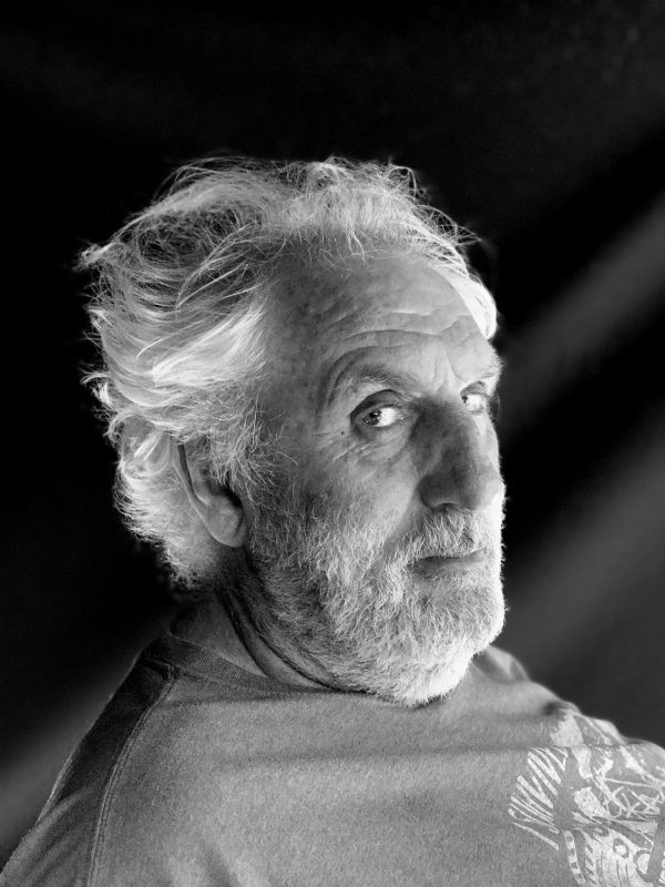 Phillip Noyce, australijski reżyser, przyjedzie do Bydgoszczy na 25. edycję festiwalu Camerimage.