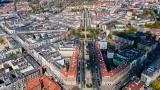 Stawki wynajmu mieszkania wciąż rosną. O ile zwiększyły się w Szczecinie?  
