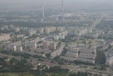 CENY mieszkań w Łodzi. Gdzie są najdroższe, a gdzie najtańsze mieszkania w Łodzi? Oto ranking z 2022