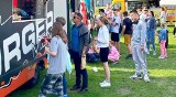 Liga Food Trucków w Pińczowie 28 i 29 maja. Co będzie można zjeść? FOTO