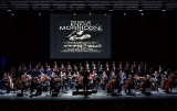 The best of Ennio Morricone w Szczecinie. Najpiękniejsze utwory w wykonaniu orkiestry na żywo 