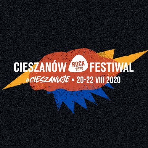 Cieszanów Rock Festiwal 2020: Kolejne zespoły dołączają do...