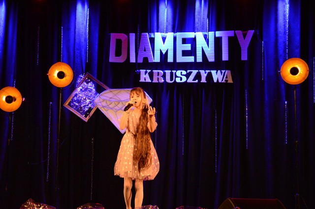 Finał konkursu Diamenty Kruszywa odbył się w Przeciszowie