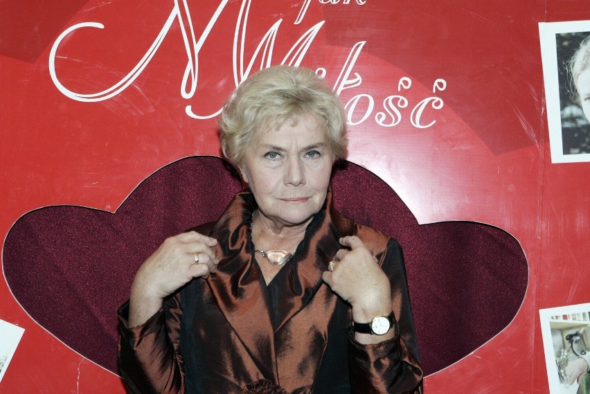 „M jak miłość”. Teresa Lipowska szczerze o świadczeniach emerytalnych. 85-letnia aktorka nie owijała w bawełnę! „Gdybym miała tylko emeryturę, to miałabym biedę”