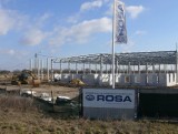 Upadłość Rosa-Bud? Największe przedsiębiorstwo w branży budowlanej w regionie może przestać istnieć. W firmie jest już nadzorca sądowy