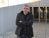 Robert Konieczny członkiem Akademii Architektury w Paryżu. Architekt z Katowic został przyjęty do Académie d'architecture 12 września 2019