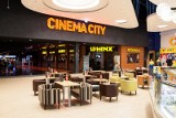 Właściciel Cinema City zamierza ogłosić upadłość? Firma opublikowała oświadczenie