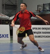 Badminton. Na drużynowych ME Polacy wygrali, a Polki przegrały