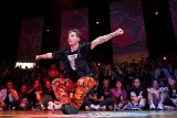 "Red Bull Dance Your Style". We Wrocławiu odbędą się eliminacje do międzynarodowych zawodów tanecznych street dance