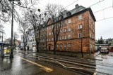 Administrator budynku przy ul. Chodkiewicza 24 w Bydgoszczy tłumaczy, dlaczego remont jest konieczny
