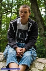 Wrocław: 15-letni Wiktor odnaleziony przez policję 