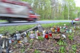 Wypadek w Gliwicach: Cztery ofiary śmiertelne. To byli młodzi ludzie [ZDJĘCIA]