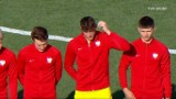 ME U-17: Remis reprezentacji Polski w meczu o honor