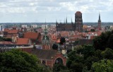 Gdańsk: Gigantyczne podwyżki opłat za użytkowanie wieczyste gruntów. Nawet o kilkaset procent!