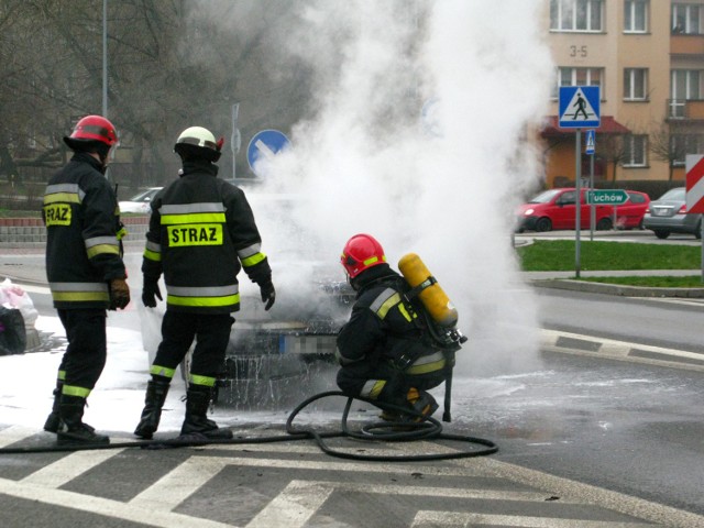 Zdjęcie ilustracyjne