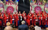 Koncert ukraińskiej muzyki chóralnej - zaproszeni są szczególnie Polacy