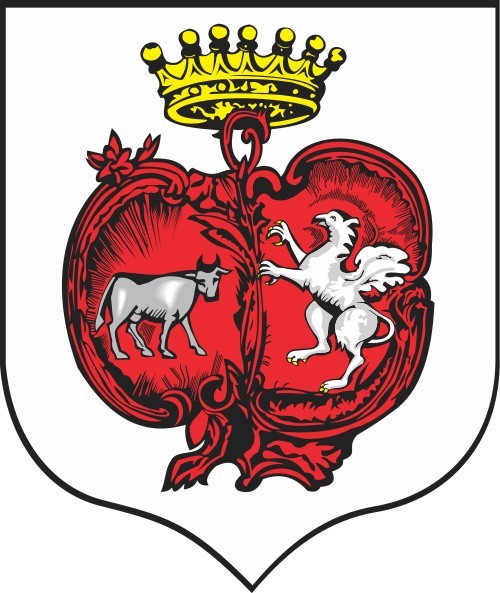 Herb Choroszczy