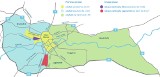 ŚDM 2016. Od jutra czekają nas kolejne ograniczenia w ruchu