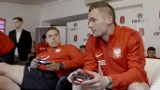 10 typów graczy w FIFA 19. Który opis pasuje do ciebie?