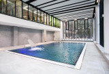 Najpopularniejsze hotele SPA w Podlaskiem. Przedstawiamy ofertę