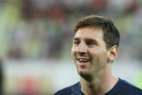 Messi kibicuje Atletico w finale LM: Kibice Barcelony wolą, żeby Real nic nie wygrał [WIDEO]