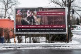 Kraków. Stowarzyszenie Otwarte Klatki na wojnie z Krakowskim Kredensem