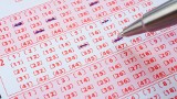 Losowanie Lotto 14.06.2022 - kto trafi zyska miliony z kumulacji! Do wygrania pokaźna suma! Jak wziąć udział w losowaniu?