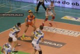 Brązowy medalista poprzedniego sezonu, PGE Skra Bełchatów, na drodze Cerradu Czarnych Radom