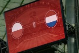Liga Narodów. Grupa nr 4. Holandia nadal prowadzi, Polska przedostatnia po piątej kolejce spotkań
