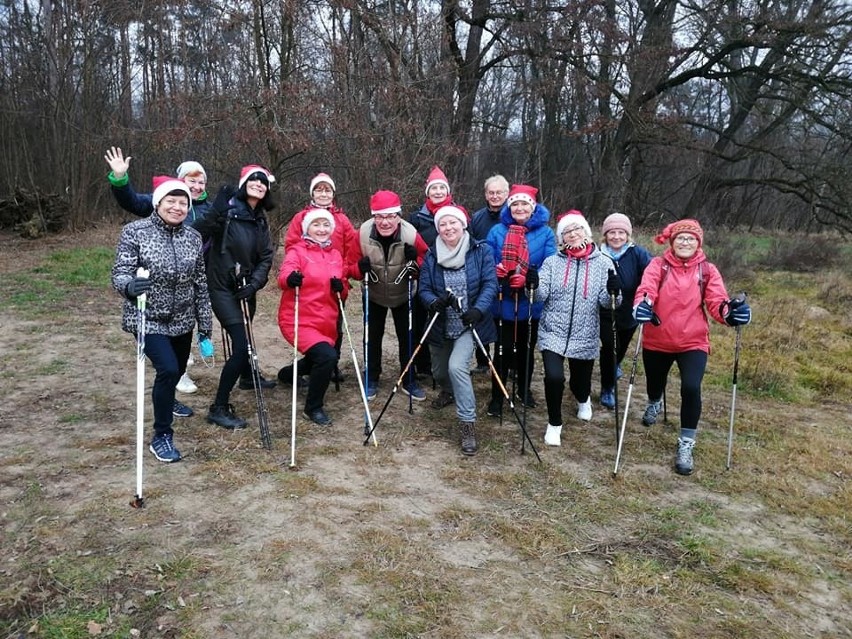 Rusza Nasz Sportowy Fyrtel - już do 1 marca