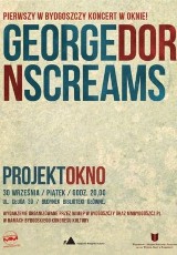 Projekt Okno. Już w piątek nietypowy koncert