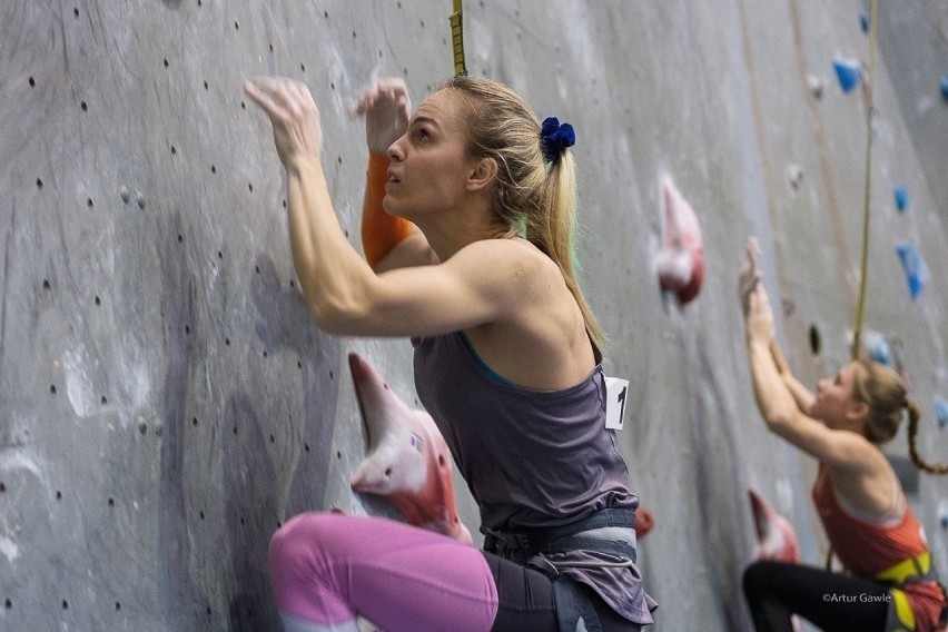 Prace przy obiektach sportowych zostaną tak zaplanowane, aby...