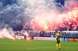 Obejrzenie Widzewa będzie trudne - mały stadion, wyjazdowy zakaz...