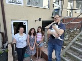 Maria Kłys (Maja) z Żor pomaga bezdomnym kotom. Wraz z wolontariuszkami opiekuje się 21 czworonogami. Niestety, brakuje pieniędzy ZDJĘCIA 
