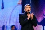 Rusza XIII Festiwal Pamięci Andrzeja Zauchy „Serca bicie”. Wystąpią gwiazdy!