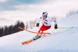 Jak bezpiecznie jeździć na nartach, żeby ze stoku nie zjechać wprost na stół operacyjny