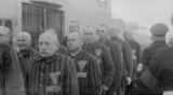 Kraków. IPN tropi zbrodniarzy z niemieckiego obozu w Sachsenhausen