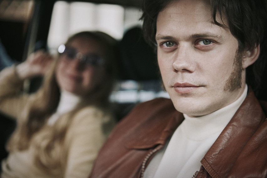 Bill Skarsgård nowym bożyszczem kobiet? Wszystko co wiemy o szwedzkim aktorze