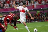 Polaków transfery po Euro 2012. Kto zwrócił na siebie uwagę?
