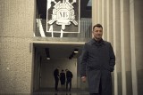 "1983". Pierwszy polski serial Netfliksa doczeka się drugiego sezonu? Prace mają ruszyć w marcu!