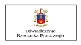 Jest reakcja Rzecznika Diecezji Sandomierskiej w sprawie podjętego przez radnych Sandomierza Apelu Broniącego Praw Kobiet   